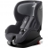 Britax Romer Trifix2 i-Size 9-18кг. - Столче за кола  3
